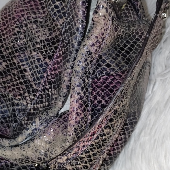 Designer TLC 3 Bag Bundle - Picture 6 of 6